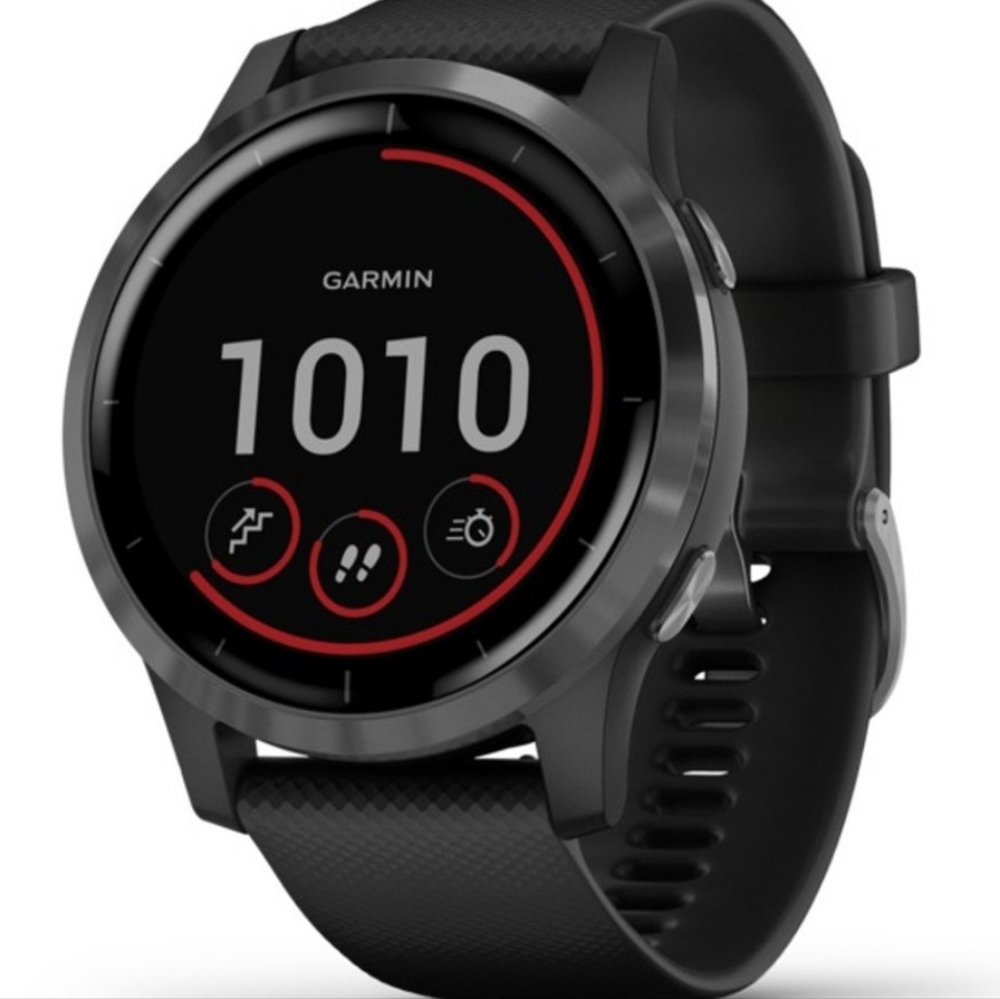 Garmin Vivoactive 4/4gps